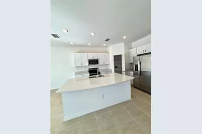 16532 Gergamo Place, Bradenton, FL 34211 - Photo 7