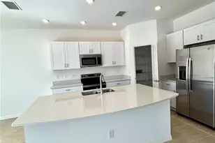 16532 Gergamo Pl, Bradenton, FL 34211 - Photo 7