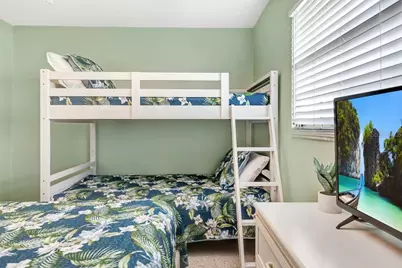 4001 Gulf Drive #108, Holmes Beach, FL 34217 - Photo 19