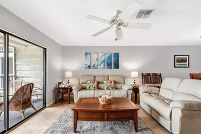 4001 Gulf Drive #108, Holmes Beach, FL 34217 - Photo 3