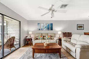 4001 Gulf Dr, Holmes Beach, FL 34217 - Photo 3