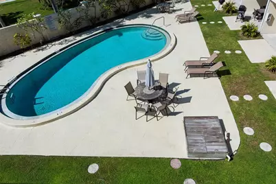 4001 Gulf Drive #108, Holmes Beach, FL 34217 - Photo 21