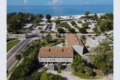 4001 Gulf Drive #108, Holmes Beach, FL 34217 - Photo 27