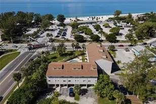 4001 Gulf Dr, Holmes Beach, FL 34217 - Photo 27