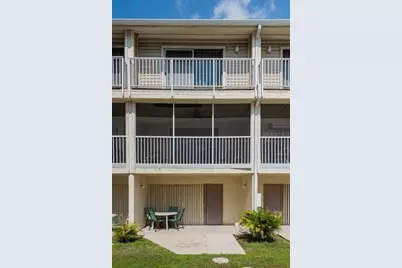 4001 Gulf Drive #108, Holmes Beach, FL 34217 - Photo 25