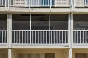 4001 Gulf Dr, Holmes Beach, FL 34217 - Photo 25