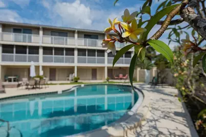 4001 Gulf Drive #108, Holmes Beach, FL 34217 - Photo 23