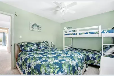 4001 Gulf Drive #108, Holmes Beach, FL 34217 - Photo 17