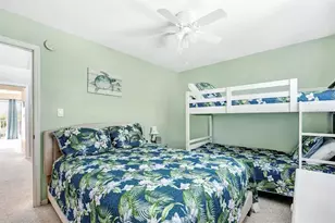4001 Gulf Dr, Holmes Beach, FL 34217 - Photo 17