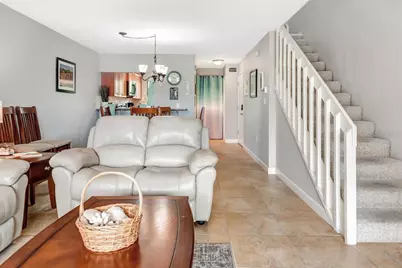 4001 Gulf Drive #108, Holmes Beach, FL 34217 - Photo 5