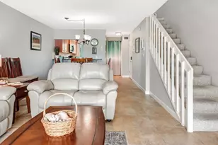 4001 Gulf Dr, Holmes Beach, FL 34217 - Photo 5