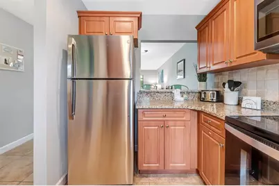 4001 Gulf Drive #108, Holmes Beach, FL 34217 - Photo 7