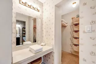 4001 Gulf Dr, Holmes Beach, FL 34217 - Photo 15