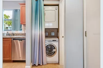 4001 Gulf Drive #108, Holmes Beach, FL 34217 - Photo 9