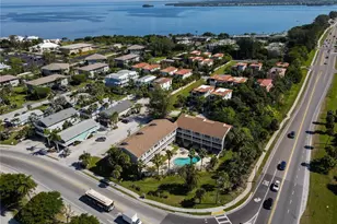 4001 Gulf Dr, Holmes Beach, FL 34217 - Photo 29