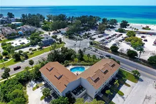 4001 Gulf Dr, Holmes Beach, FL 34217 - Photo 1