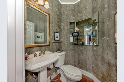 444 Tremingham Way, Venice, FL 34293 - Photo 25