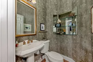 444 Tremingham Way, Venice, FL 34293 - Photo 25