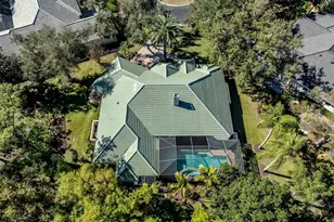 444 Tremingham Way, Venice, FL 34293 - Photo 35