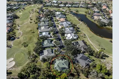 444 Tremingham Way, Venice, FL 34293 - Photo 41