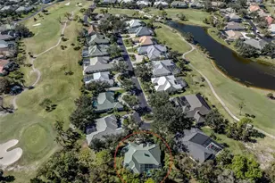 444 Tremingham Way, Venice, FL 34293 - Photo 41