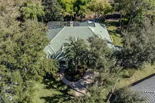 444 Tremingham Way, Venice, FL 34293 - Photo 37