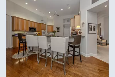 444 Tremingham Way, Venice, FL 34293 - Photo 11