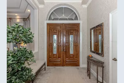 444 Tremingham Way, Venice, FL 34293 - Photo 5