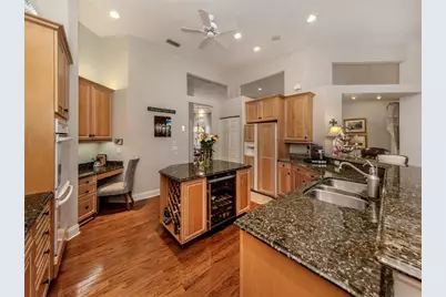 444 Tremingham Way, Venice, FL 34293 - Photo 13