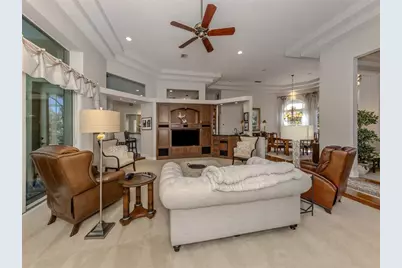 444 Tremingham Way, Venice, FL 34293 - Photo 9