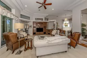 444 Tremingham Way, Venice, FL 34293 - Photo 9