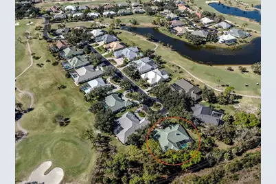 444 Tremingham Way, Venice, FL 34293 - Photo 43