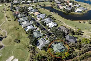 444 Tremingham Way, Venice, FL 34293 - Photo 43