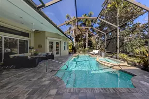 444 Tremingham Way, Venice, FL 34293 - Photo 27