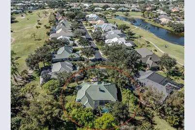 444 Tremingham Way, Venice, FL 34293 - Photo 39