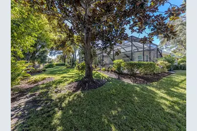 444 Tremingham Way, Venice, FL 34293 - Photo 33