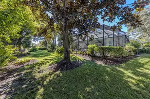 444 Tremingham Way, Venice, FL 34293 - Photo 33