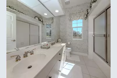 444 Tremingham Way, Venice, FL 34293 - Photo 21