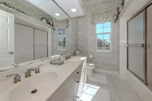 444 Tremingham Way, Venice, FL 34293 - Photo 21