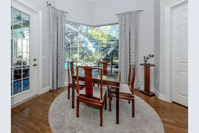 444 Tremingham Way, Venice, FL 34293 - Photo 15