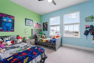 5755 Woodland Sage Dr, Sarasota, FL 34238 - Photo 33