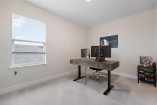 5755 Woodland Sage Dr, Sarasota, FL 34238 - Photo 29