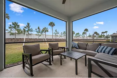 5755 Woodland Sage Drive, Sarasota, FL 34238 - Photo 43