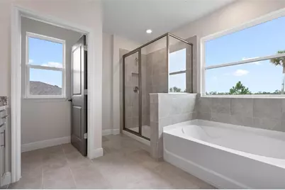 5755 Woodland Sage Drive, Sarasota, FL 34238 - Photo 41