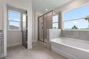 5755 Woodland Sage Dr, Sarasota, FL 34238 - Photo 41