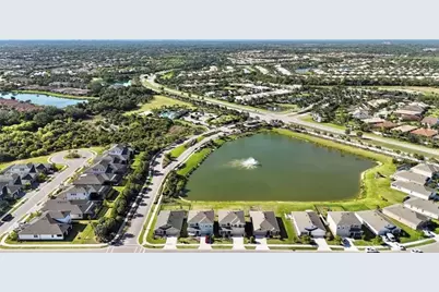 5755 Woodland Sage Drive, Sarasota, FL 34238 - Photo 37