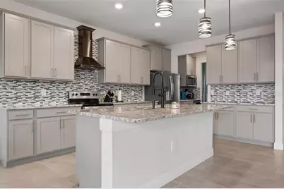 5755 Woodland Sage Drive, Sarasota, FL 34238 - Photo 15