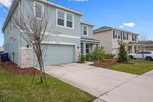 5755 Woodland Sage Dr, Sarasota, FL 34238 - Photo 3