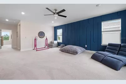 5755 Woodland Sage Drive, Sarasota, FL 34238 - Photo 13