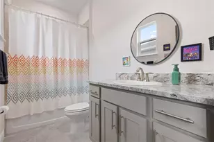 5755 Woodland Sage Dr, Sarasota, FL 34238 - Photo 23